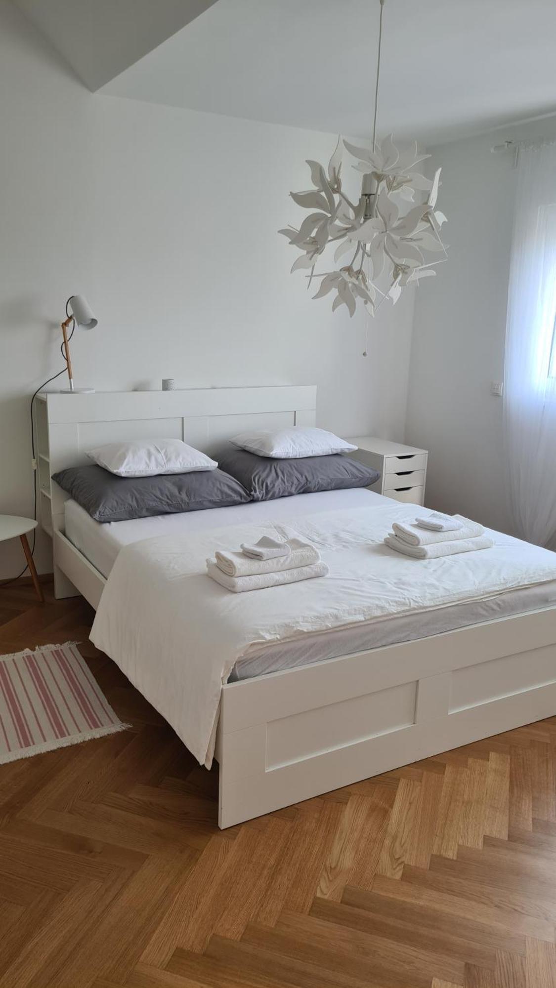 Top Apartments Kaiserebersdorf Wien Ngoại thất bức ảnh