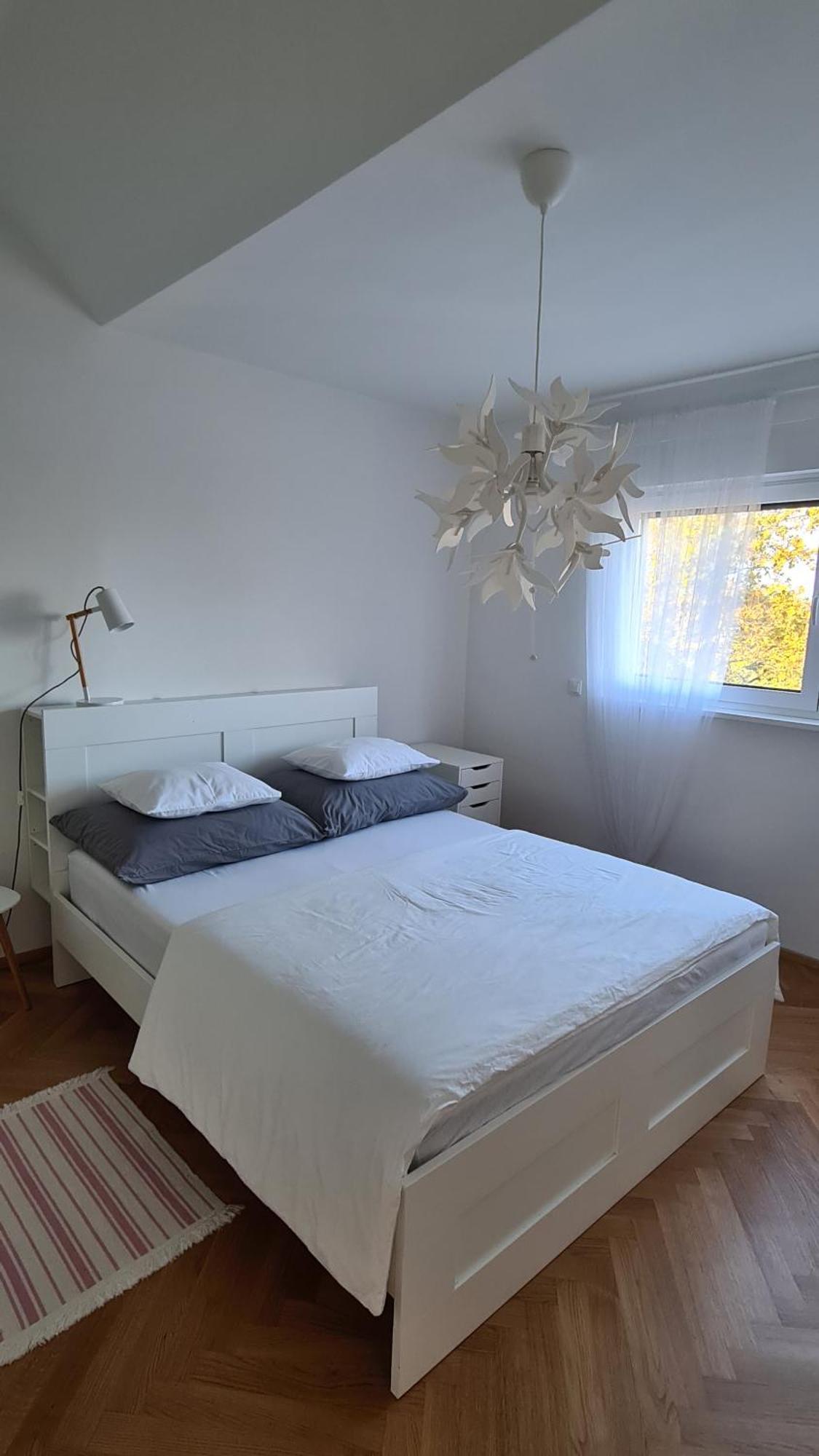Top Apartments Kaiserebersdorf Wien Ngoại thất bức ảnh