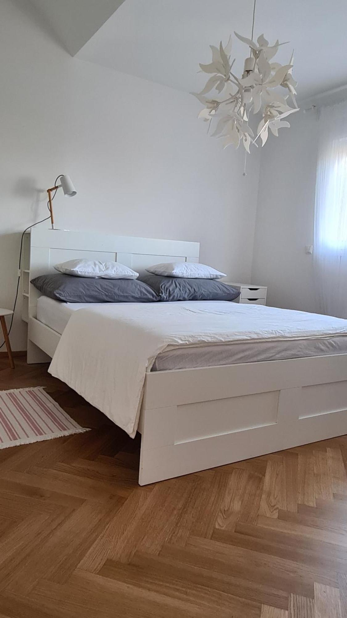 Top Apartments Kaiserebersdorf Wien Ngoại thất bức ảnh