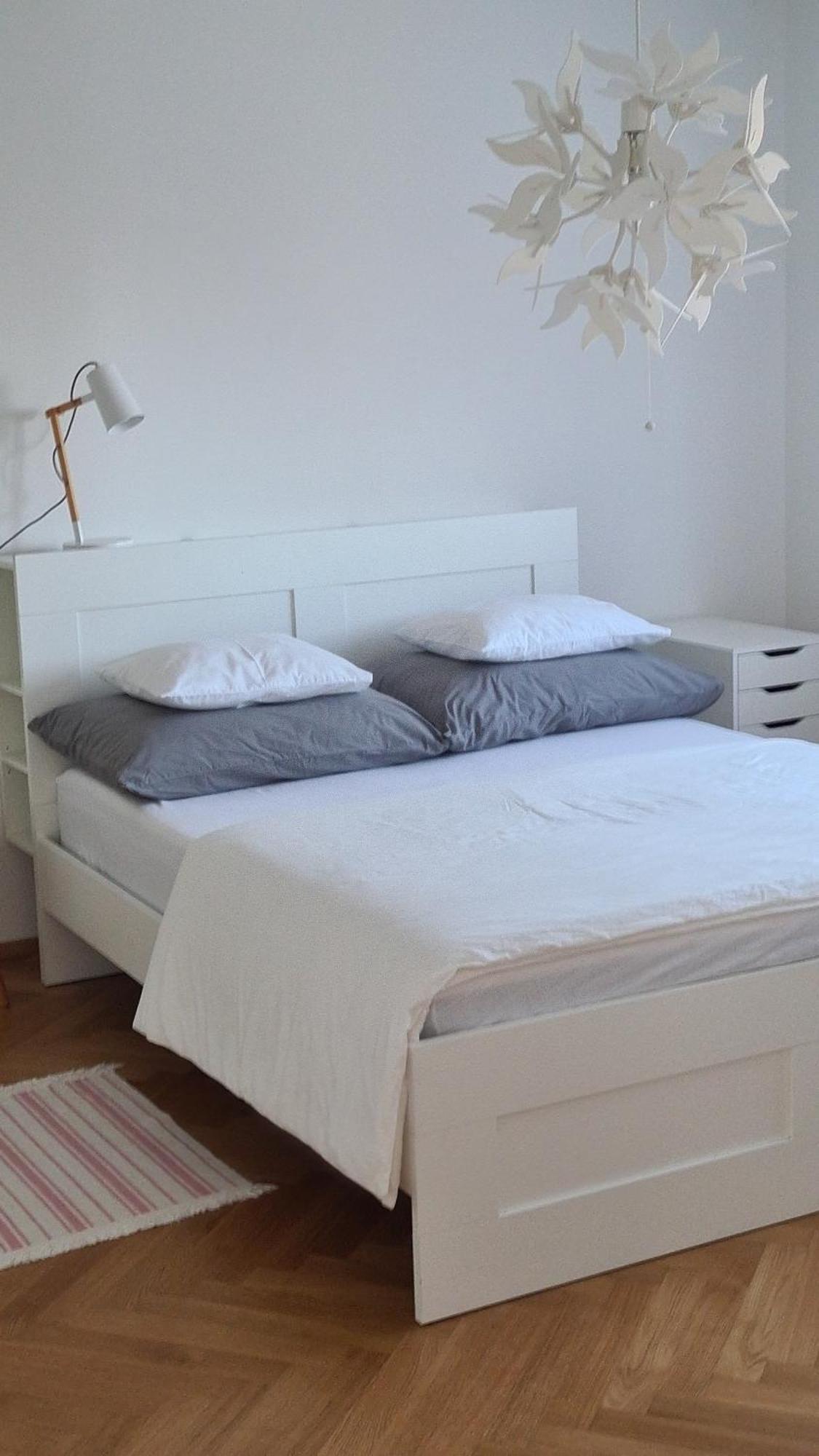 Top Apartments Kaiserebersdorf Wien Ngoại thất bức ảnh