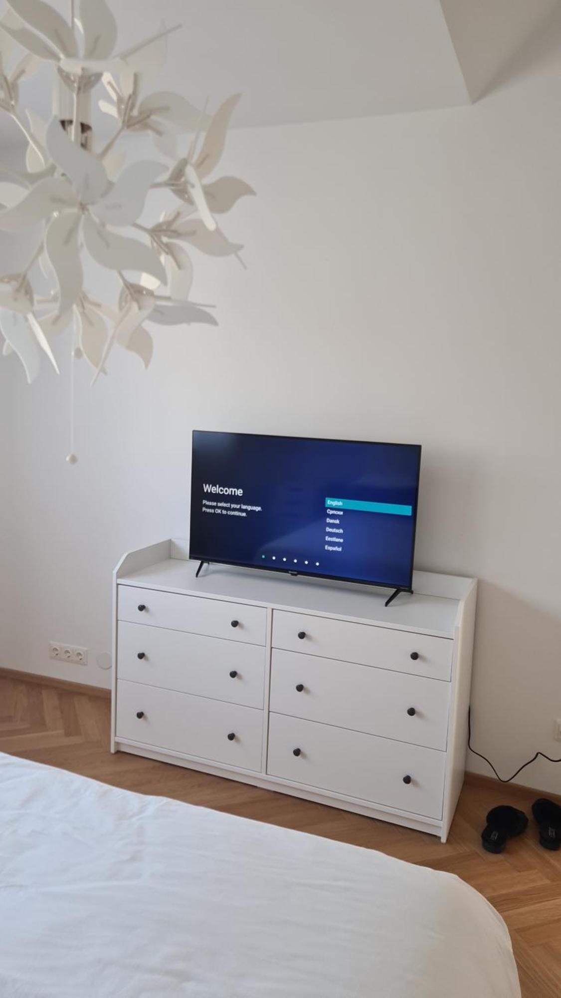 Top Apartments Kaiserebersdorf Wien Ngoại thất bức ảnh