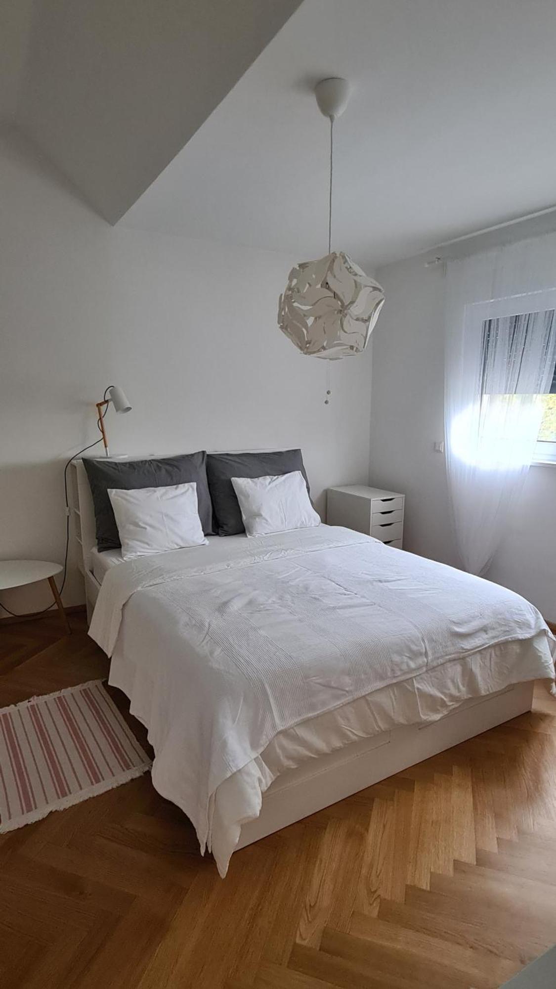 Top Apartments Kaiserebersdorf Wien Ngoại thất bức ảnh