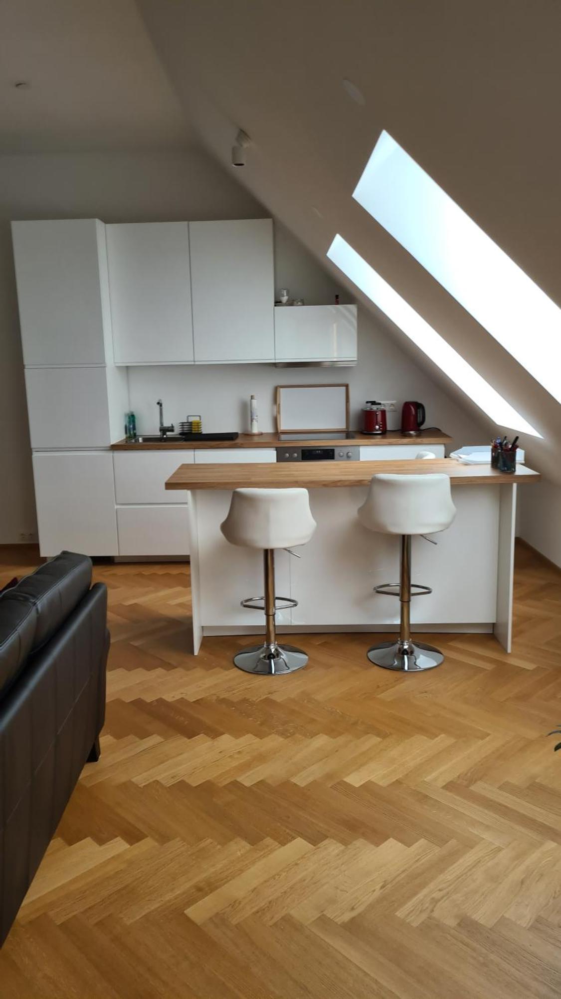 Top Apartments Kaiserebersdorf Wien Ngoại thất bức ảnh