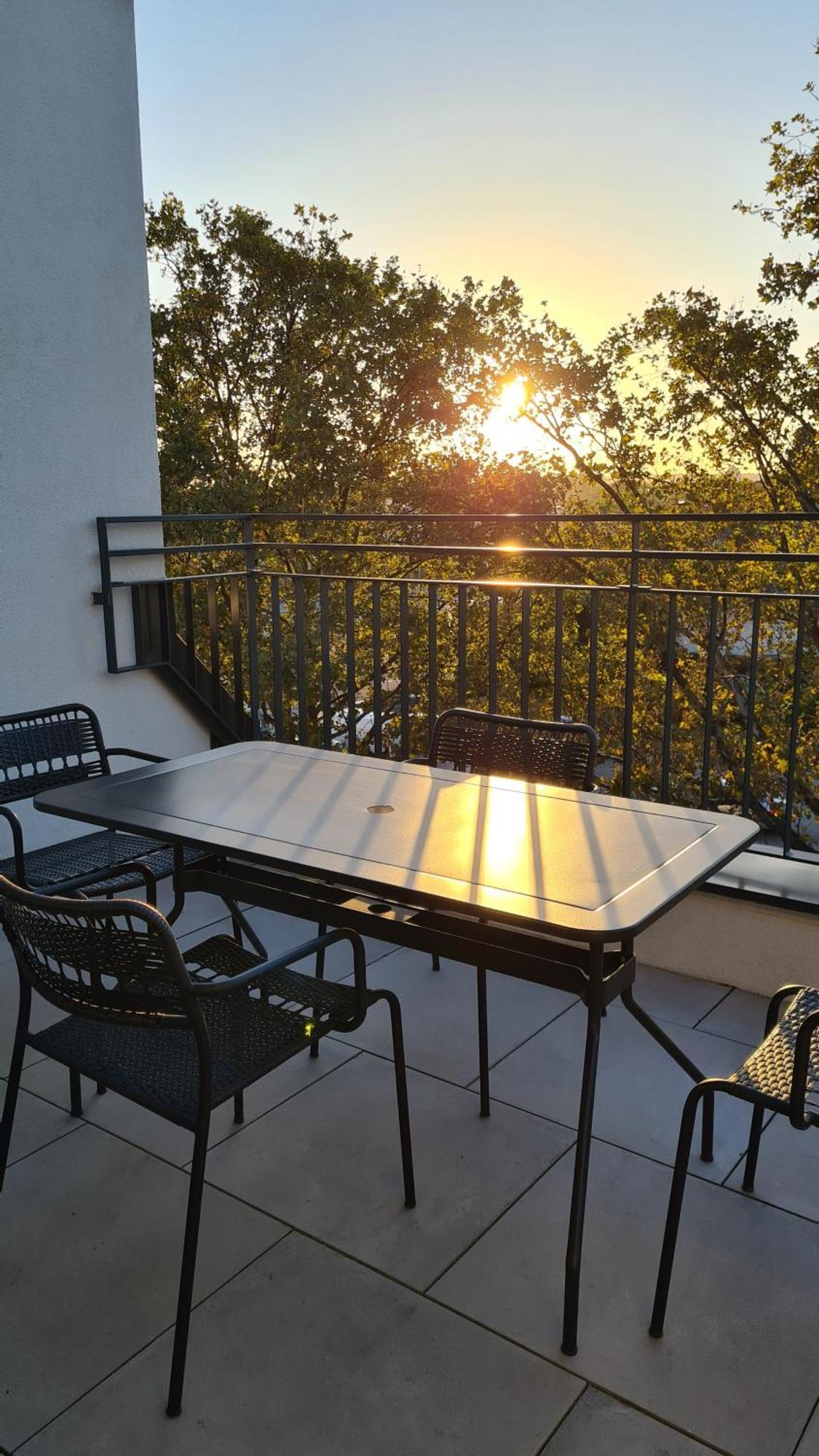 Top Apartments Kaiserebersdorf Wien Ngoại thất bức ảnh