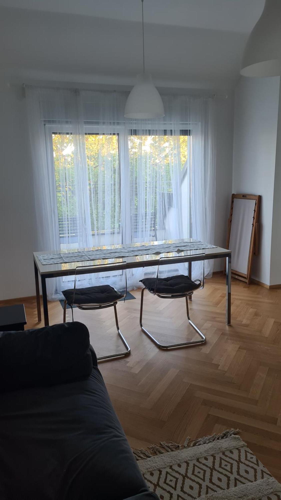 Top Apartments Kaiserebersdorf Wien Ngoại thất bức ảnh