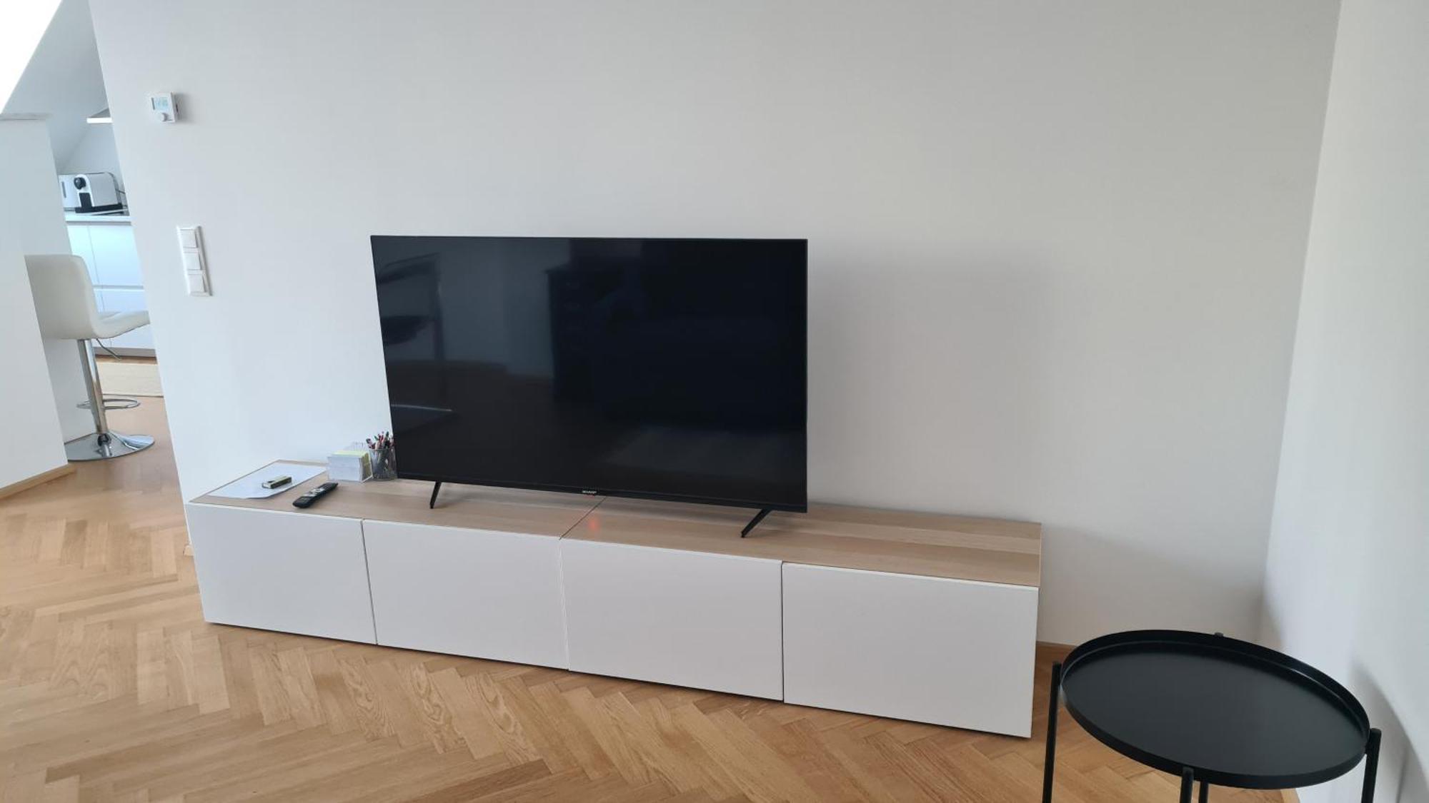 Top Apartments Kaiserebersdorf Wien Ngoại thất bức ảnh