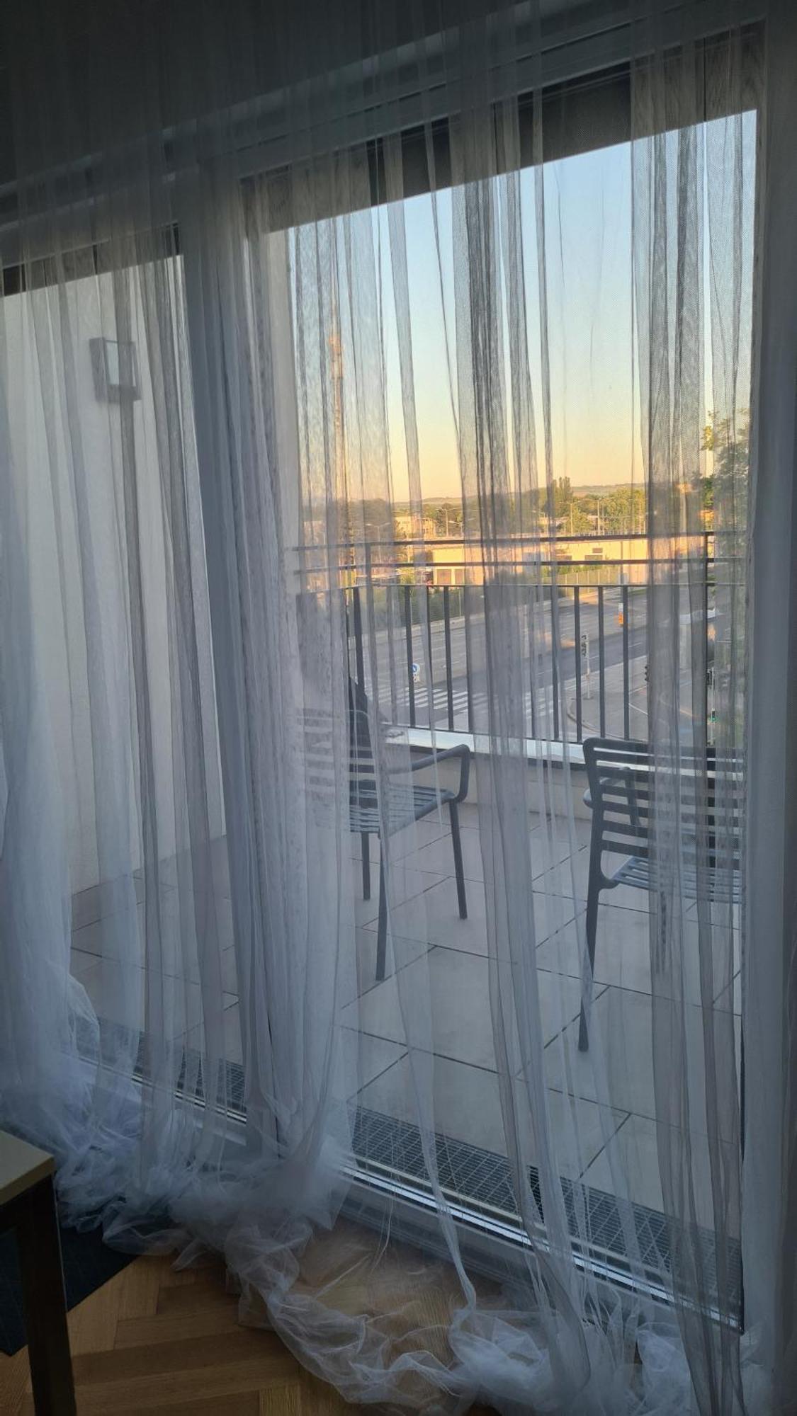 Top Apartments Kaiserebersdorf Wien Ngoại thất bức ảnh