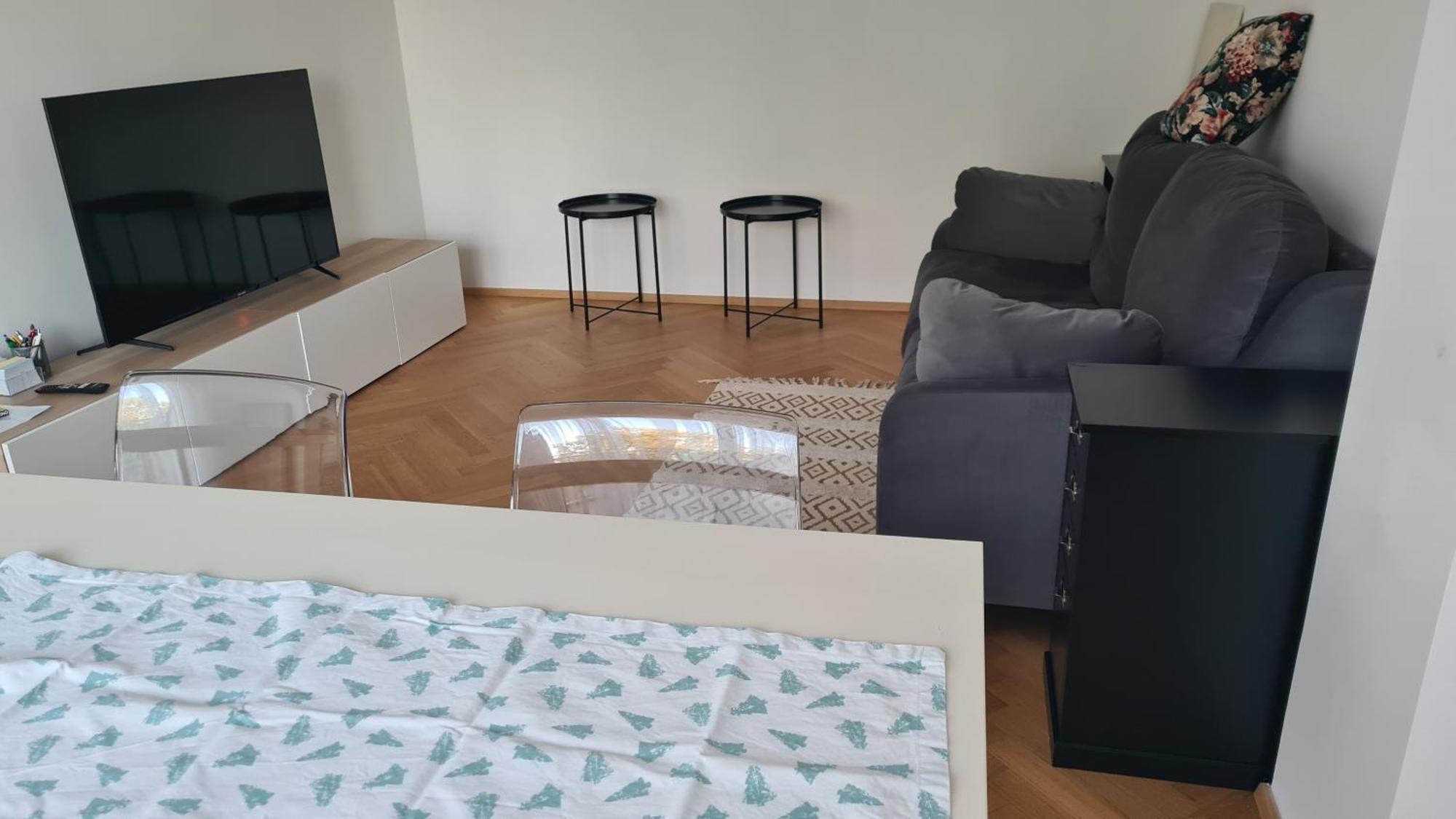 Top Apartments Kaiserebersdorf Wien Ngoại thất bức ảnh