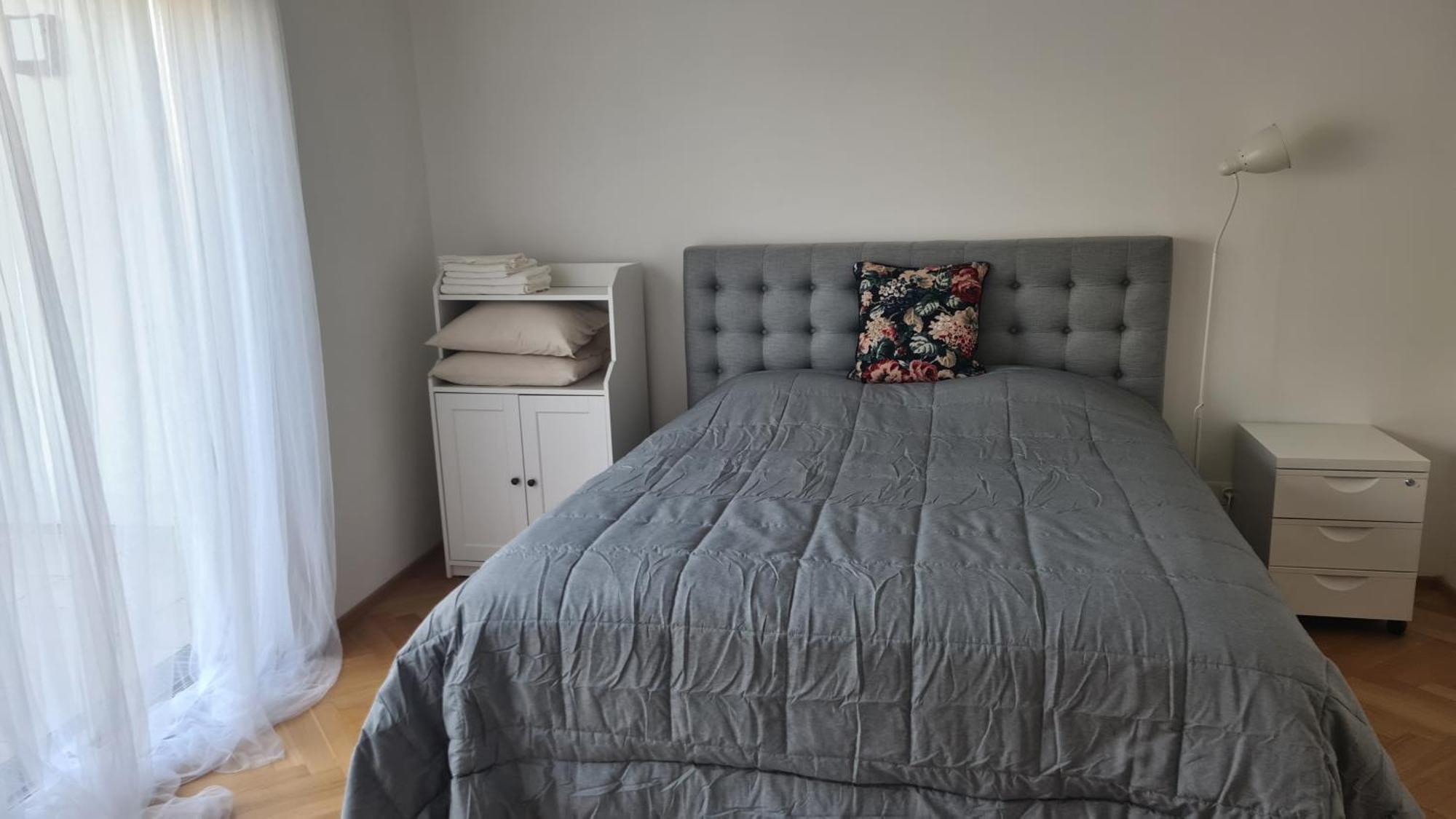 Top Apartments Kaiserebersdorf Wien Ngoại thất bức ảnh